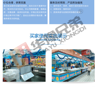 天津片冰机,天津片冰机价格