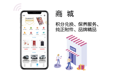 预售24万元起 收获7200份订单 比亚迪汉预售权益升级