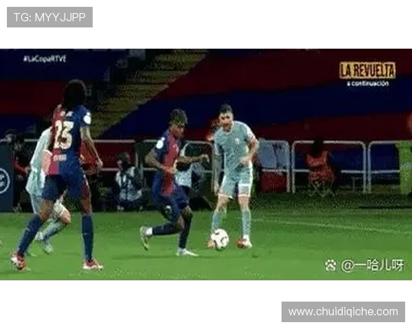 莱万梅开二度亚马尔送助攻巴萨逆转巴伦西亚强势取胜