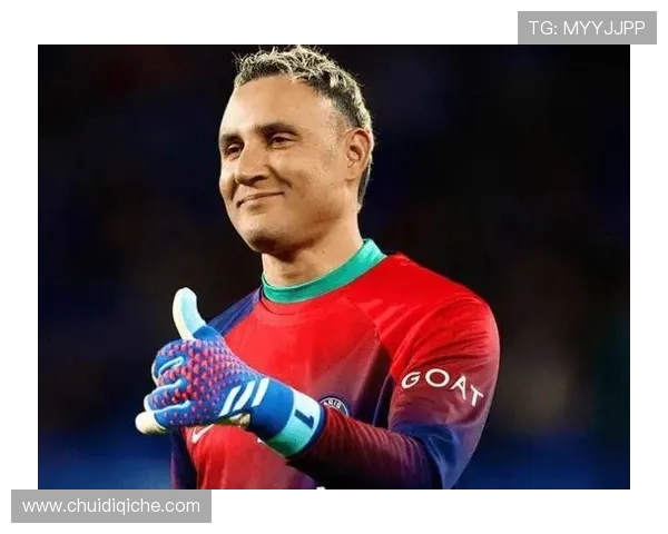 西甲林永盛透露髋关节伤病严重影响纳瓦斯职业生涯发展