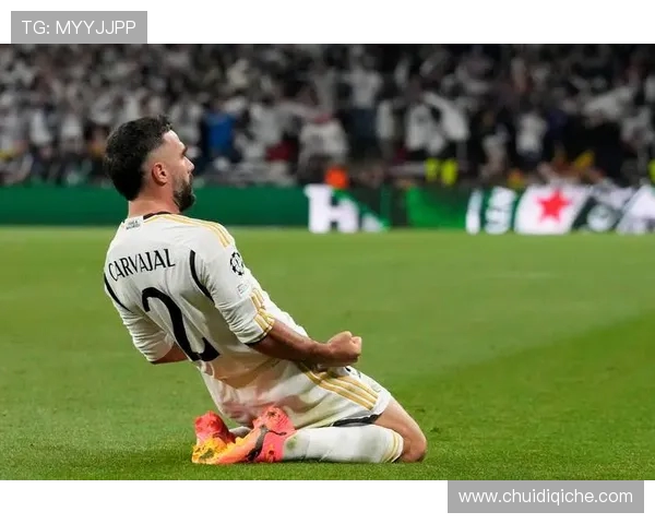 西甲收官战皇马0-0平 克罗斯主场泪别告别球迷 西甲收官战皇马0-0平 克罗斯主场泪别告别球迷