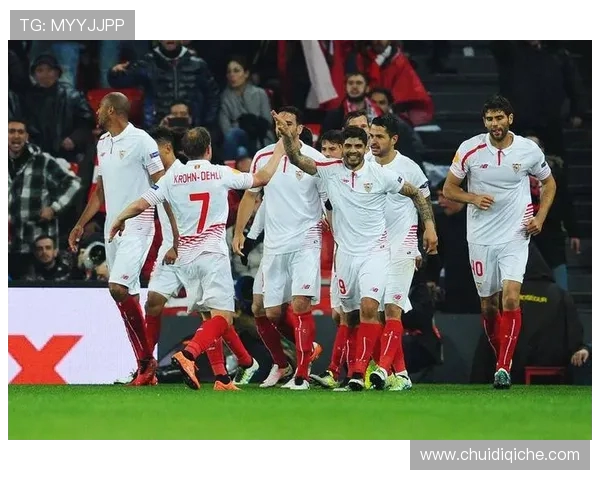 马德里竞技主场惊险力克塞维利亚全取三分巩固西甲积分榜优势