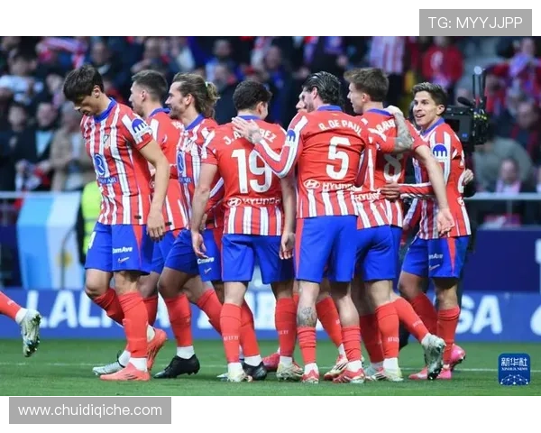 西甲第19轮马德里竞技小胜奥萨苏纳继续稳固排名 西甲第19轮马德里竞技小胜奥萨苏纳继续稳固排名