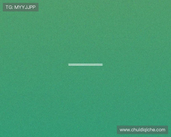 姆巴佩荣膺欧洲金靴奖力压哲凯赖什与萨拉赫成为焦点