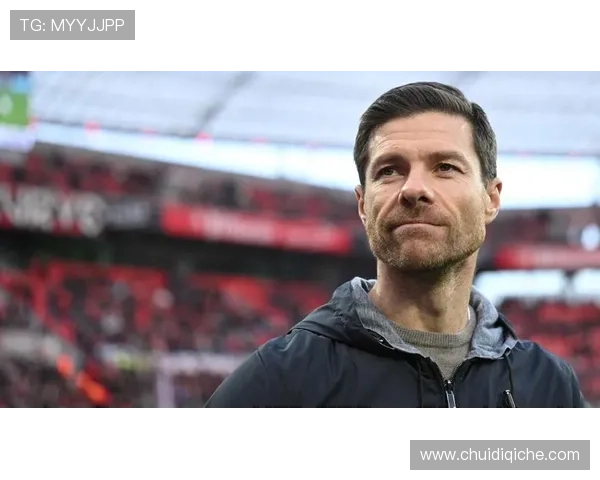 阿隆索用频繁换人敲打皇马巨星树立权威 引发争议 阿隆索用频繁换人敲打皇马巨星树立权威 引发争议