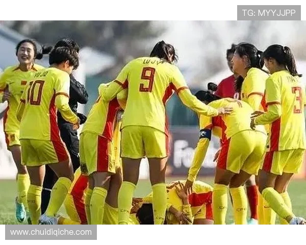 全运会U20男排小组赛激战正酣 河北迎战河南争夺小组出线权