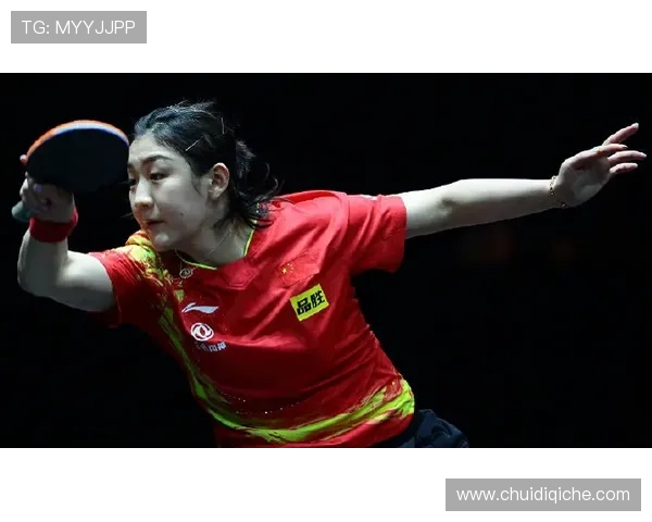 蒋欣玗詹皓晴止步WTA500东京站四强战 无缘晋级决赛