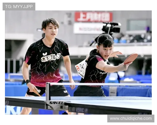 莫雷高德强势闯入乒乓球男单四强再掀赛事高潮引燃观众热情瞬间迸发