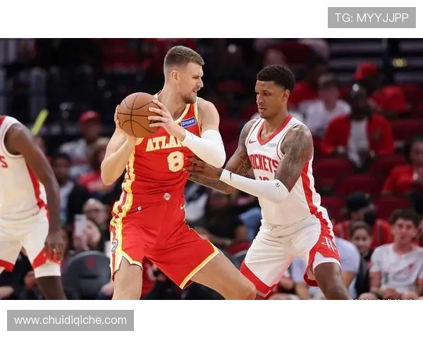 里萨谢砍21分波尔津吉斯15分助力老鹰缺少特雷杨依然战胜魔术