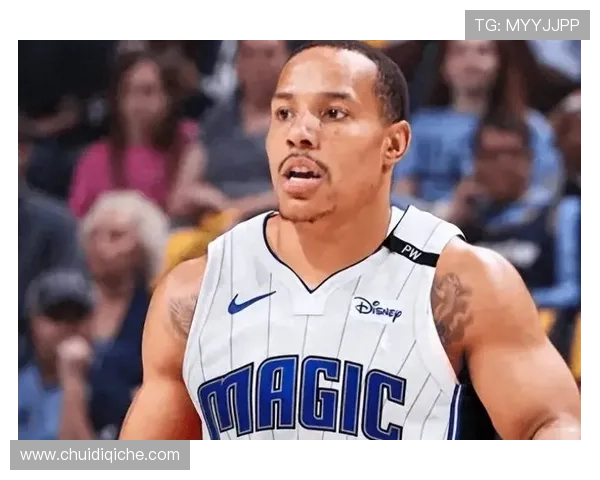 贝恩遭驱逐成全场转折点魔术末节崩盘最终不敌老鹰再度引发热议