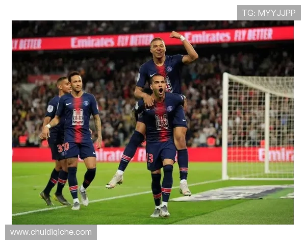 法甲第29轮摩纳哥大胜马赛三球完胜奉上精彩比赛集锦深度全回顾