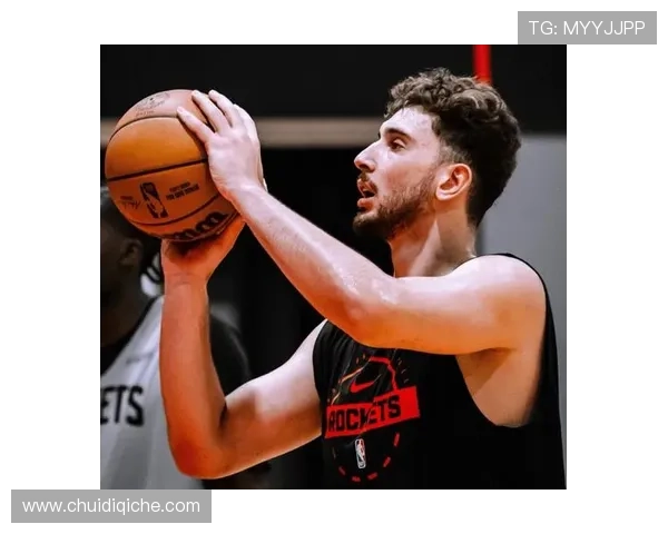 乌度卡谈球队进攻表现称将增加跑动与战术多样性 乌度卡谈球队进攻表现称将增加跑动与战术多样性