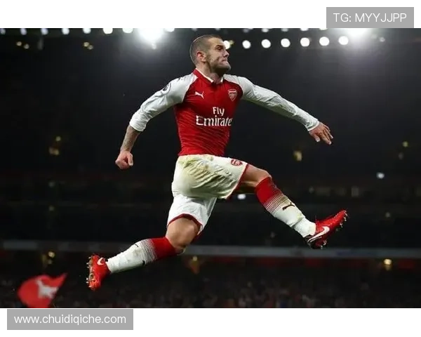 前阿森纳中场威尔希尔执教英甲卢顿开启新篇章 前阿森纳中场威尔希尔执教英甲卢顿开启新篇章