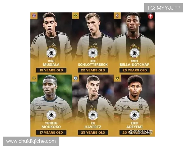 多特蒙德计划与阿德耶米施洛特贝克续约并考虑解约金条款设置