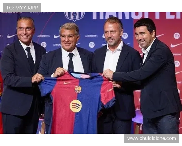 德科认为巴黎无9号依然具备夺欧冠实力续约现有球员相当于引援