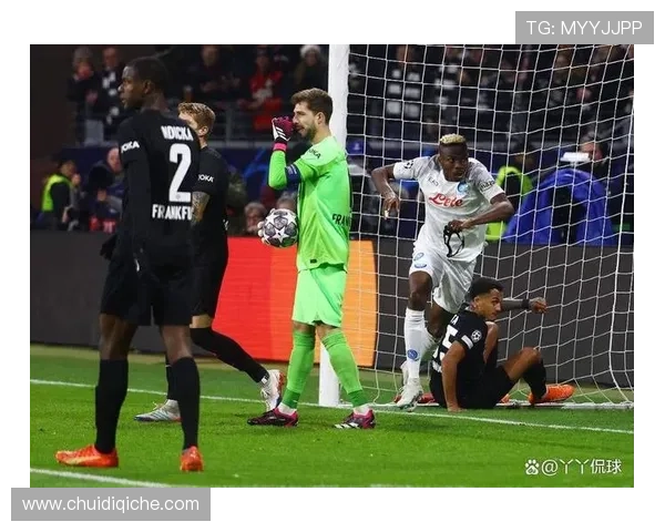 布兰特点评点球大战胜法兰克福展现多特实力但比赛表现仍有提升空间