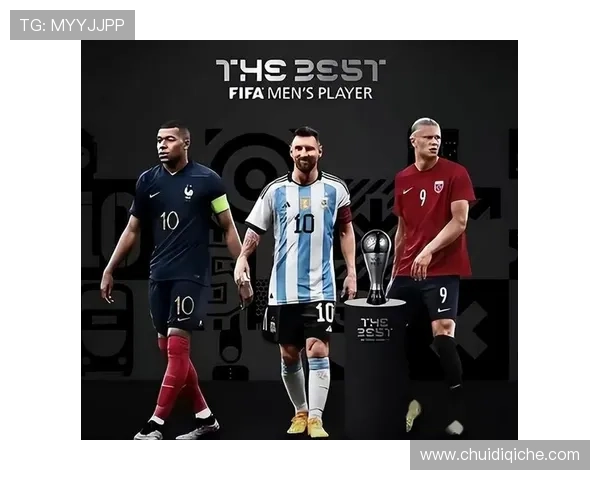 欧洲世预赛最佳候选人分析：姆巴佩哈兰德奥亚萨瓦尔帕洛特谁更胜一筹