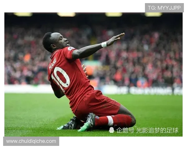 热刺与利物浦争夺莱比锡边锋迪奥曼德巴萨也对其表现出兴趣