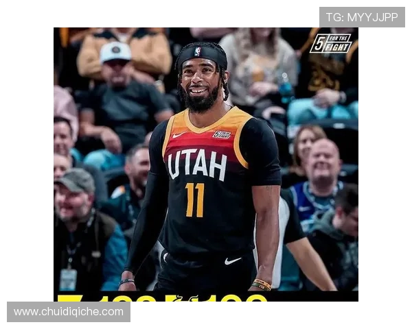 朱正在OTE联赛常规赛第二场表现出色砍下8分10篮板并抢下6个前场篮板