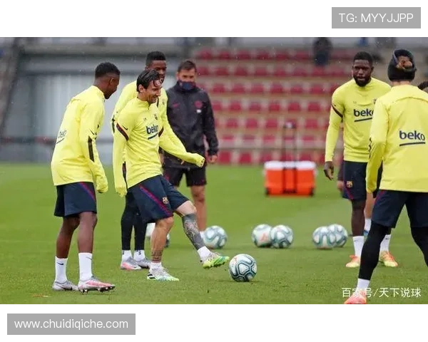 西甲本赛季各队胜负关系图揭示竞争激烈局面谁都能战胜谁的悬念