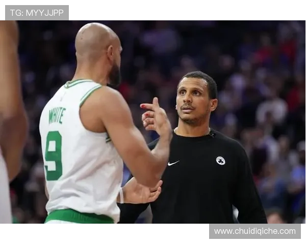 马祖拉称球队投篮运气不错三分命中率超五成表现亮眼 马祖拉称球队投篮运气不错三分命中率超五成表现亮眼