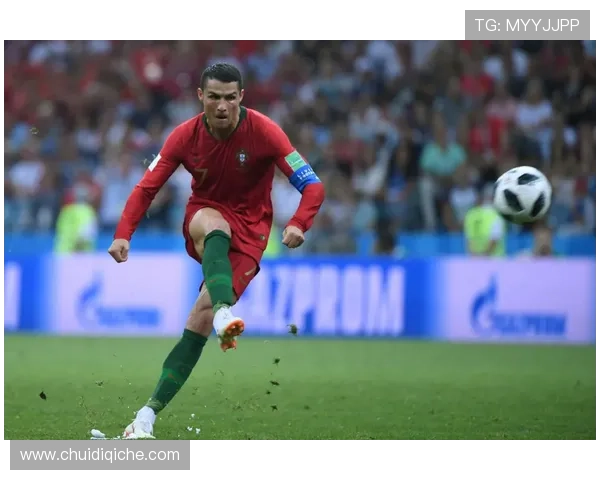 克雷桑：尽管平局令人遗憾我们将全力以赴备战下一场主场赛事