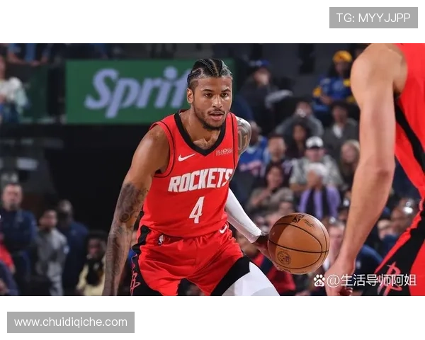 太阳主帅透露杰伦格林缺席5对5训练恢复情况良好