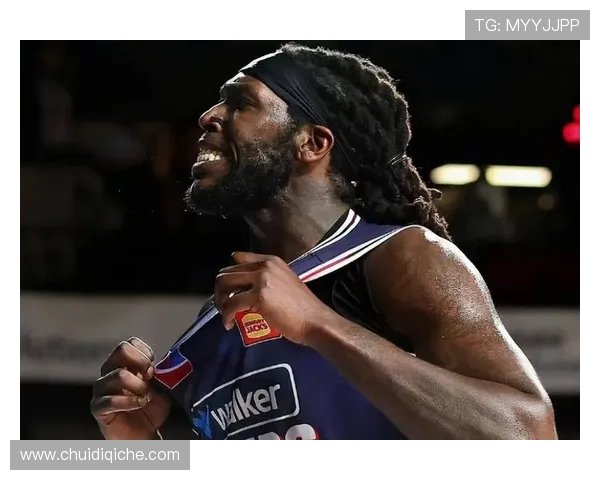 哈雷尔检测结果待确认处罚决定将另行发布