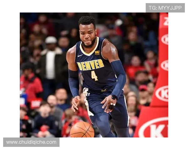 安德森称赞球队技战术执行出色对球队感到无比骄傲