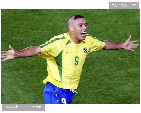 巴蒂认为阿根廷队具备卫冕实力不解为何未被看作夺冠热门