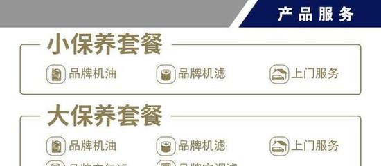 这些汽车保养小技巧,我不告诉你,你一定不知道